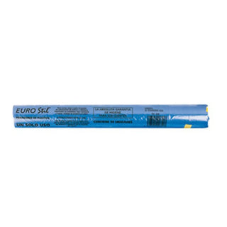 EUROSTIL Unidosis Roll 50 Layers 90x120cm Blue