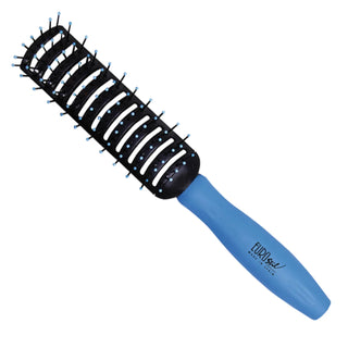 Eurostil Esqueleto Grande Large Tunnel Brush