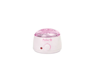 EUROSTIL Fusor Depilatory Wax with Applicator