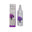 250ml