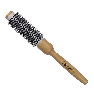 EUROSTIL Thermal Ceramic Brush 25mm Mad Handle