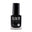 12 ml