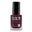 12 ml