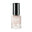 12 ml