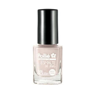 EUROSTIL Nail Lacquer Ice