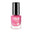 12 ml