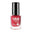 12ml