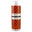 1000ml