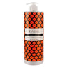 1000ml
