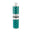 400ml