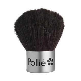 EUROSTIL Natural Hair Makeup Brush