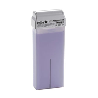 EUROSTIL Roll-On Depilatory Wax Strip