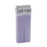 100ml