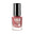 12ml