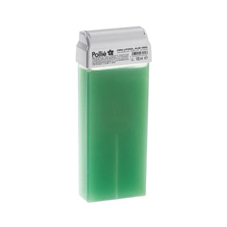 EUROSTIL Aloe Vera Cera Roll-On