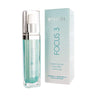 30ml
