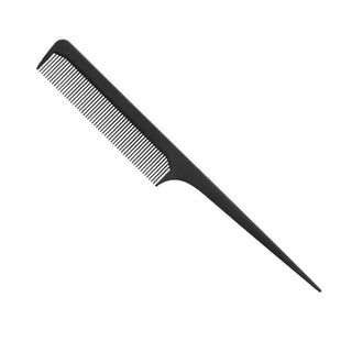 EUROSTIL Pue Profesional Peine Carbono 215mm
