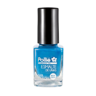 Eurostil Uñas Nail Polish