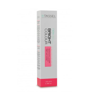 Eurostil Tassel Tinte Spray