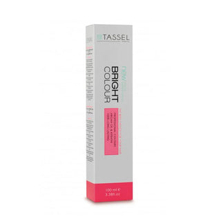 Eurostil Tassel Tinte Spray