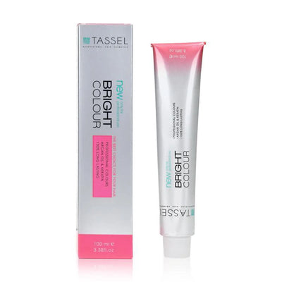 Eurostil Bright Colour Tinte 7.63 Picota