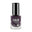 12 ml
