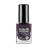 12ml