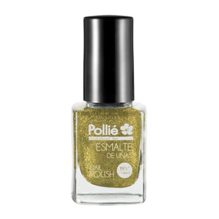 EUROSTIL Nail Polish