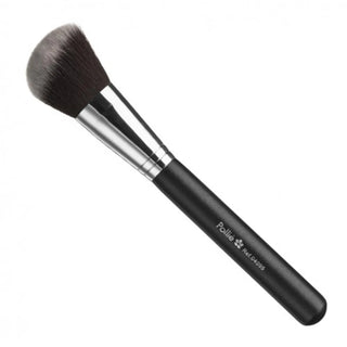 EUROSTIL Kabuki Angle Brush