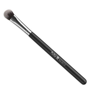 EUROSTIL Kabuki Round Brush Professional