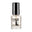12ml
