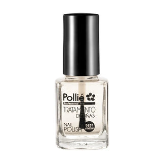EUROSTIL Top Coat Tratamiento De Uñas Gel