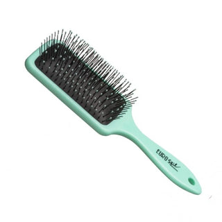 EUROSTIL Turquesa Rectangular Brush Small