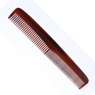 EUROSTIL Peine Concha Peluquero 15