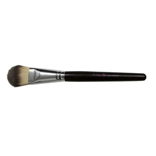 EUROSTIL Maquillaje Fluido Cepillo Cosmetico