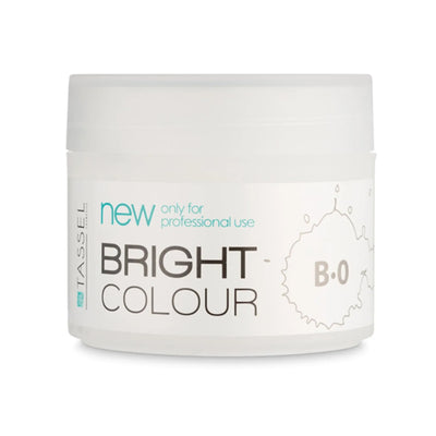 EUROSTIL Bright Colour Tinte