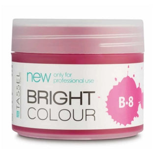 EUROSTIL Bright Colour Tinte Rosa