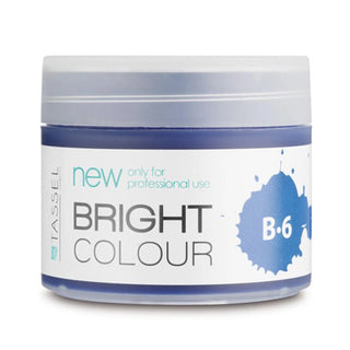 EUROSTIL Bright Colour Tinte Azul