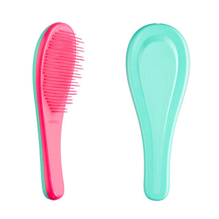 EUROSTIL Detangling Comb Small Teeth