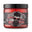 200ml