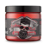 200ml