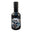 250ml