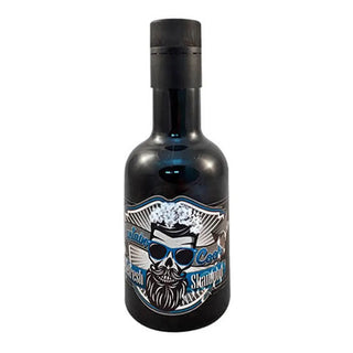 EUROSTIL Captain Cook Refresh Shampoo