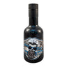 250ml