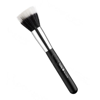 EUROSTIL Profesional Kabuki Pincel Despuntado