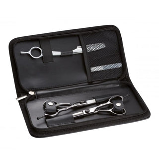 Eurostil Estudiante Kit De Corte