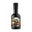 250ml