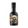 250ml