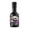 250ml