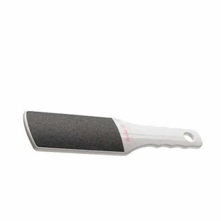 Eurostil Callus Scraper Pedicure
